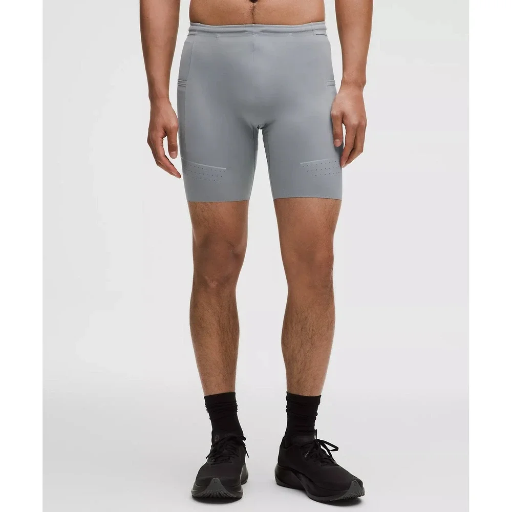 407-Lululemon-Men-Fast and Free Half Tight 8